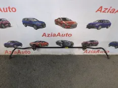 Стабилизатор задний Kia Stinger 1
