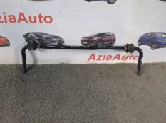 Стабилизатор задний Toyota Rav4 50