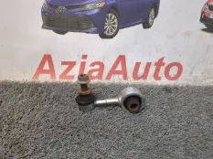 Стойка стабилизатора задняя Toyota Rav4 50