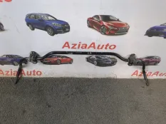 Стабилизатор передний Kia Stinger 1