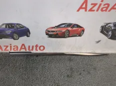 Молдинг стекла задний левый Kia Stinger