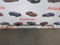 Стабилизатор задний Kia Stinger 1