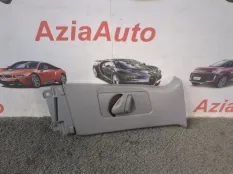 Накладка центральной стойки правая Toyota Camry
