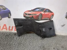 Воздуховод правый Kia Stinger