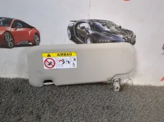 Козырек солнцезащитный правый Mazda 6 GJ