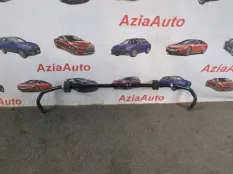 Стабилизатор задний Toyota Camry XV70