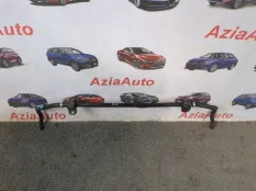 Стабилизатор задний Toyota Camry XV70