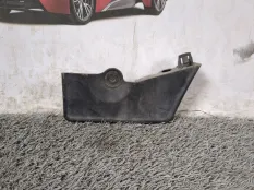 Брызговик задний правый Toyota Rav4 50