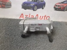 Радиатор системы EGR Kia Sorento Prime UM