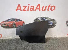 Накладка в салоне Hyundai Tucson TL