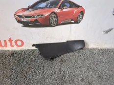 Водосток Kia Sorento Prime UM