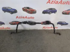 Стабилизатор передний Toyota Camry XV70