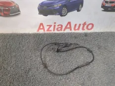 Датчик ABS задний левый Kia Sorento Prime UM