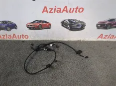 Проводка парктроников задняя Toyota Camry XV70