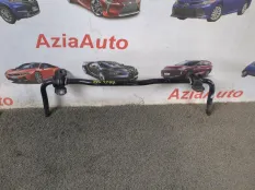 Стабилизатор задний Toyota Rav4 50