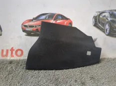 Накладка в салоне Hyundai Tucson TL