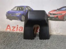 Накладка на зеркало Hyundai Santa Fe TM