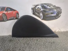 Накладка торпедо левая Kia Ceed 3