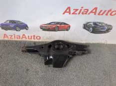 Рычаг задний правый Toyota Rav4 U40
