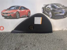 Накладка торпедо правая Kia Ceed 3