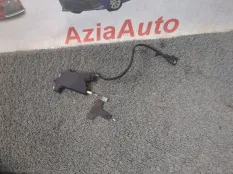 Замок лючка бензобака Kia Sorento Prime UM