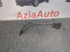 Датчик ABS передний левый Toyota Corolla E180