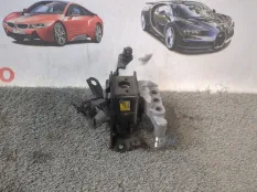 Подушка двигателя Toyota Camry XV70