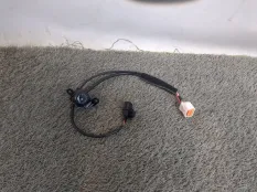 Камера заднего вида Kia Ceed CD