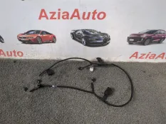 Проводка парктроников задняя Toyota Camry XV70