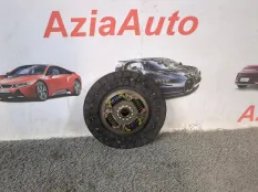 Диск сцепления Toyota Rav4 50
