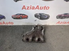 Выпускной коллектор Toyota Corolla E210