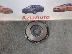 Корзина сцепления Toyota Rav4 50