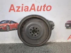 Маховик МКПП Toyota Rav4 50