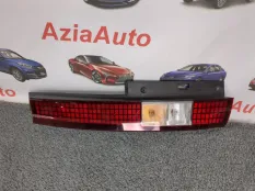 Фонарь левый Hyundai Staria