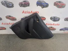 Обшивка двери задняя правая Mazda CX-5 KE