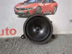 Динамик задний Toyota Camry XV70