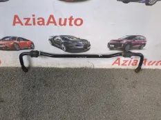 Стабилизатор задний Lexus NX