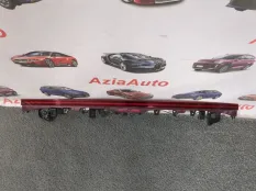 Фонарь Hyundai Sonata 8
