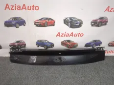 Накладка крышки багажника Hyundai Sonata 8