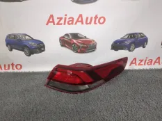 Фонарь правый Kia Optima 4
