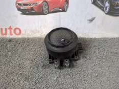 Фильтр топливный Kia Sorento Prime UM