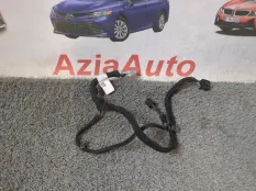 Электропроводка Hyundai I40