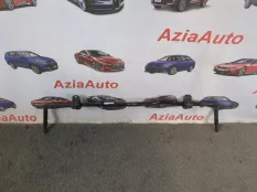 Стабилизатор передний Hyundai Tucson TL