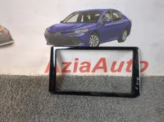 Консоль КПП Toyota Corolla E210