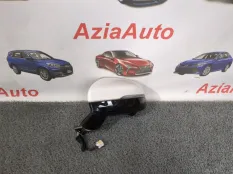 Зеркало левое Kia Sorento MQ4