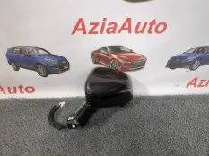 Зеркало левое Kia Carnival 4