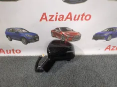 Зеркало левое Kia Carnival 4