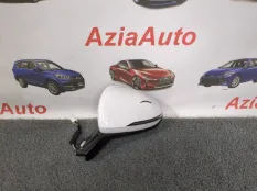Зеркало левое Genesis G70