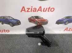 Зеркало правое Kia Sportage 5