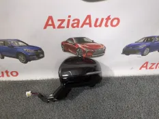 Зеркало левое Kia Sorento MQ4
